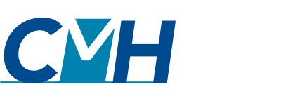 CMH