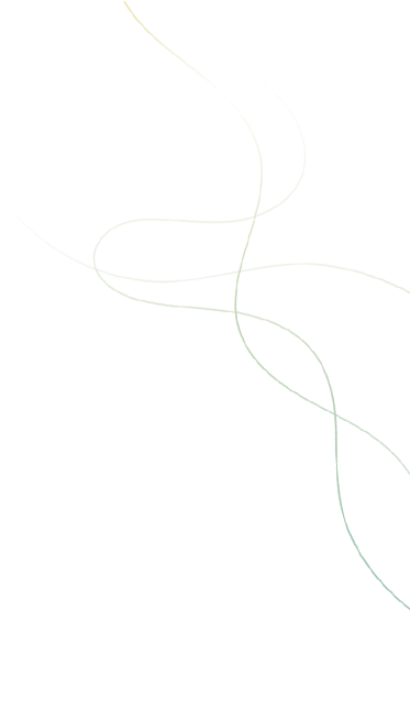 A hope you have<br>when you need it<br>the most.