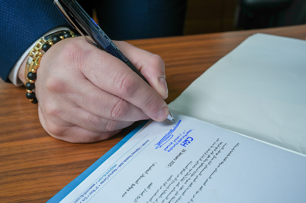 How to Assess Your Healthcare Needs for Better Healthcare Choices